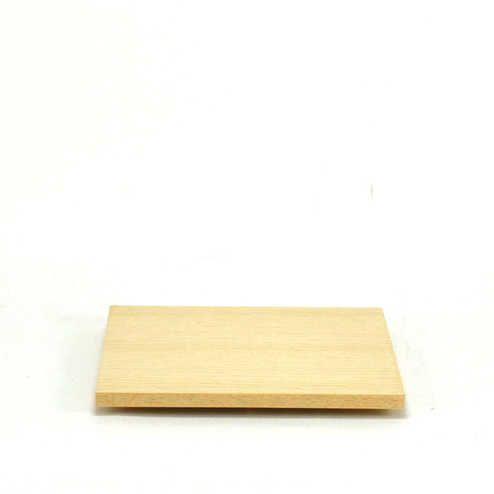 兜飾り 「麻の葉飾り(白木)」 Asanoha-whitewood 【ご購入特典付き※変更あり】 504110-S