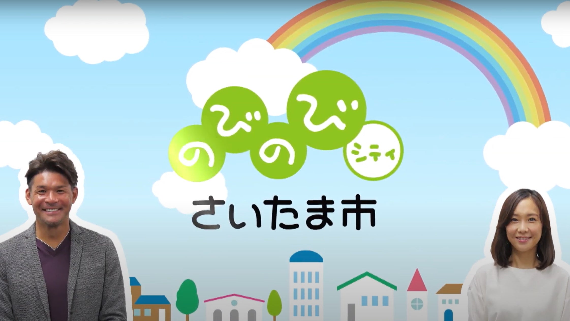 工房MOMO / コンパクトサイズのひな人形・五月人形